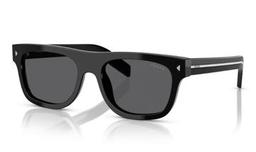 prada  PR B12S 16K731 güneş gözlüğü