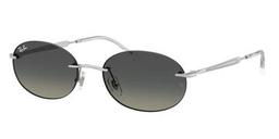 rayban RB3767 003-11 güneş gözlüğü