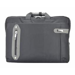 Sainteagle 17 İnc Evrak Ve Laptop Çantası