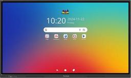 VIEWSONIC 75 IFP7534 VIEWBOARD 75 İNÇ 4K İNTERAKTİF DOKUNMATİK EKRAN