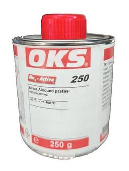 OKS 250 - 250 GR