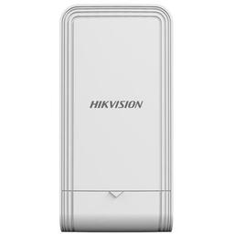 Hikvision DS-3WF0FA-2N/O 1 Prot 100Mbps N300 7dBi 2.4Ghz 1Km Dış Mekan Access Point