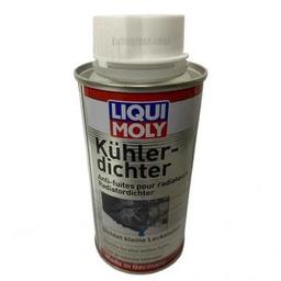 Liqui Moly Radyatör Sızıntı Önleyici 150ML