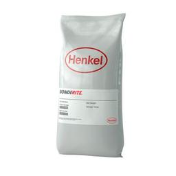 BONDERITE® C-AK 18, 25 kg Sack