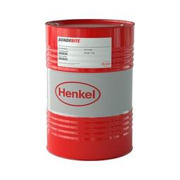 BONDERITE® C-NE 5026, Barrel/drum