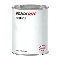 BONDERITE® C-AK 2260, 30 kg Barrel/drum