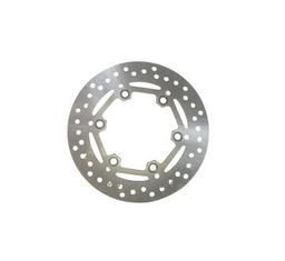 Yuki Vampir 125 cc Arka Fren Diski