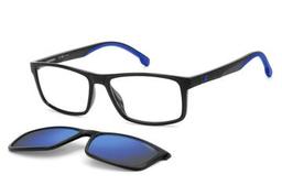 carrera 8065/CS D51 5X klips güneş gözlüğü