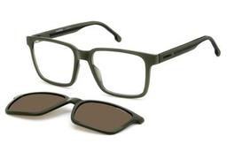 carrera 8069/CS TBO SP klips güneş gözlüğü