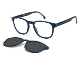 carrera 8062/CS 4NZ M9 klips güneş gözlüğü