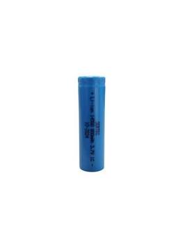 Sertec 3.2V IFR14500 600 MAH LifePO4 Pil