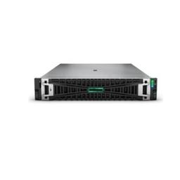 HPE DL380 GEN11 6530 2X32GB 8FF 2X480GB SSD 2X1000W P81787-425 3 YIL YERİNDE GARANTİ