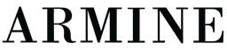 ARMINE