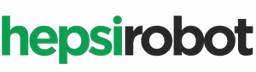 Hepsirobot