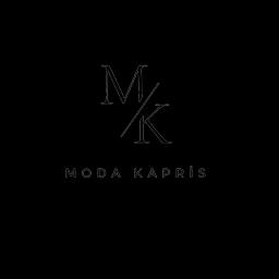 MODA KAPRİS