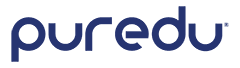 Puredu