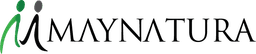 Maynatura