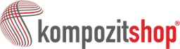 Kompozit Shop