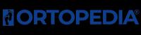 Ortopedia