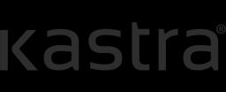 Kastra Design