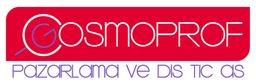Cosmoprof