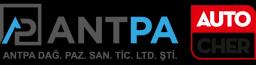 ANTPA AUTOCHER