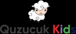 Quzucuk Kids