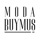 Moda Buymuş