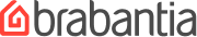 Brabantia Türkiye