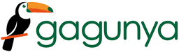 Gagunya