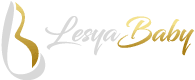 Lesya Baby