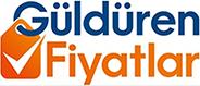 Güldüren Fiyatlar