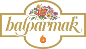 Balparmak