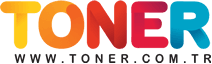 TONER