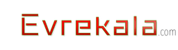 www.evrekala.com