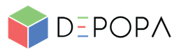 DEPOPA