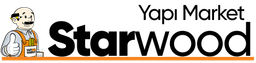 STARWOOD