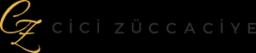 Cici Zücacite