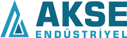 Akse Endüstriyel