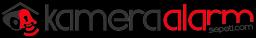 Kamera Alarm Sepeti