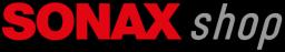 Sonax Shop