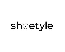 Shoetyle