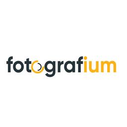 Fotografium