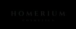 Homerium Cosmetics