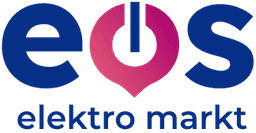 EOS Elektro Markt