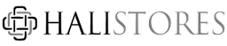 Halı Stores