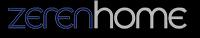Zeren Home