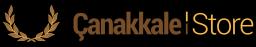 Çanakkale Store