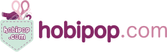 HOBİPOP