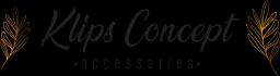 https://www.klipsconcept.com